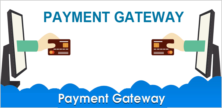 Image result for Magento/E-Commerce Payment Gateway Integration Services